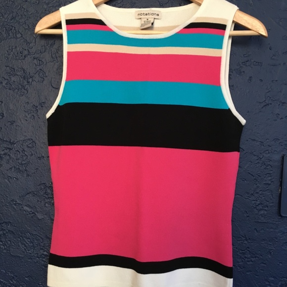 Top - Picture 5 of 5